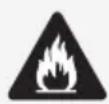 MIDEA MDWEB1403QB - Erklärung der Symbole - 1