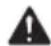 MIDEA MDWEB1403QB - REMARQUE - 1