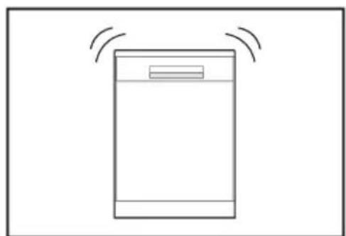 MIDEA MDWEB1403QB - GUIDE DE DÉMARRAGE RAPIDE - 2