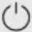 MIDEA MDWEB1403QB - OPERATION INSTRUCTIONS - 3