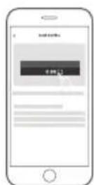 MIDEA MDWEB1403QB - S'inscrire et se connecter - 3