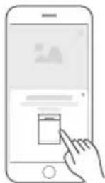 MIDEA MDWEB1403QB - Registrieren und Einloggen - 2