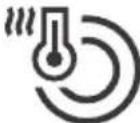 MIDEA MDWEB1403QB - ⚠️WARNUNG - 1