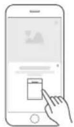 MIDEA MDWEB1403QB - S'inscrire et se connecter - 2