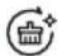MIDEA MDWEB1403QB - Programs - 11