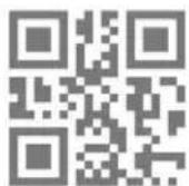 MIDEA MDWEB1403QB - CARTE DE GARANTIE - 1
