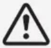 MIDEA MDWEB1403QB - Avertissement - 1