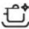 MIDEA MDWEB1403QB - Programs - 2