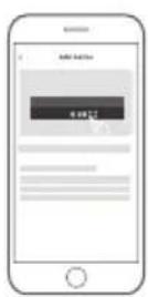 MIDEA MDWEB1403QB - Register and log in - 3