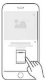 MIDEA MDWEB1403QB - Register and log in - 2