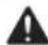 MIDEA MDWEB1403QB - Step 2. Aesthetic panel's dimensions and installation - 1