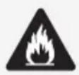 MIDEA MDWEB1403QB - Explanation of Symbols - 1