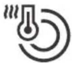 MIDEA MDWEB1403QB - AVERTISSEMENT - 1