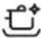 MIDEA MDWEB1403QB - Programmes - 2