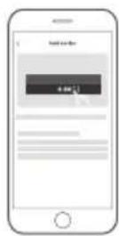 MIDEA MDWEB1403QB - Registrieren und Einloggen - 3