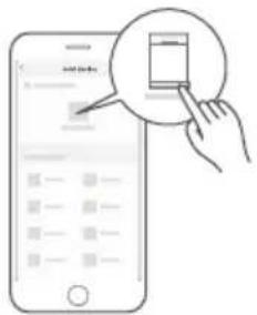 MIDEA MDWEB1403QB - Connect your devices to SmartHome - 1