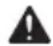 MIDEA MDWEB1403QB - NOTE - 1