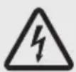 MIDEA MDWEF1433DW - Danger - 1