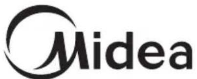 MIDEA MDWEF1433DW - DATA PROTECTION NOTICE - 1