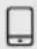 MIDEA MDWEF1433DW - OPERATION INSTRUCTIONS - 7