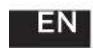 MIDEA MDWEF1433DW - 3.Cutlery rack: - 1