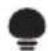 MIDEA MDWEF1433DW - Product - 1