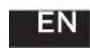 MIDEA MDWEF1433DW - Easy removal of cutlery - 2