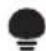 MIDEA MDWEF1433DW - IMPORTRANT - 2