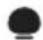 MIDEA MDWEF1433DW - Programmes - 9