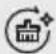 MIDEA MDWEF1433DW - OPERATION INSTRUCTIONS - 9