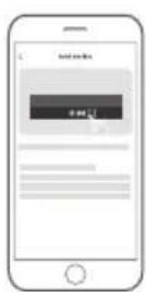 MIDEA MDWEF1433DW - S'inscrire et se connecter - 3
