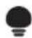 MIDEA MDWEF1433DW - Produit - 1
