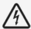 MIDEA MDWEF1433DW - Danger - 1