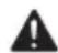 MIDEA MDWEF1433DW - CODES D'ERREUR - 1