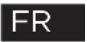 MIDEA MDWEF1433DW - REMARQUE - 1