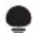 MIDEA MDWEF1433DW - IMPORTANT - 5