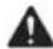 MIDEA MDWEB1004LS - Step 1. Selecting the best location for the dishwasher - 2