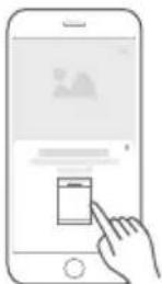 MIDEA MDWEB1004LS - S'inscrire et se connecter - 2