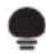 MIDEA MDWEB1004LS - Nummer Artikel - 1