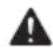 MIDEA MDWEB1004LS - SCHNELLSTART-ANLEITUNG - 4