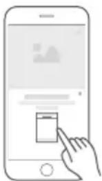 MIDEA MDWEB1004LS - Verbinden Sie Ihre Geräte mit SmartHome - 2