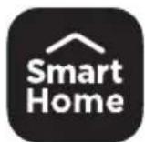 MIDEA MDWEB1004LS - Product Issue Description - 2