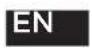 MIDEA MDWEB1004LS - 3.Cutlery rack: - 2