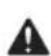 MIDEA MDWEB1004LS - AVERTISSEMENT - 3