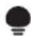 MIDEA MDWEB1004LS - REMARQUE - 2