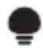 MIDEA MDWEB1004LS - Register and log in - 4