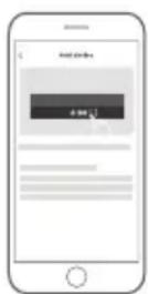 MIDEA MDWEB1004LS - Verbinden Sie Ihre Geräte mit SmartHome - 3