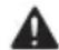 MIDEA MDWEB1004LS - HINWEIS - 1