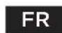MIDEA MDWEB1004LS - AVERTISSEMENT - 4
