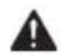 MIDEA MDWEB1004LS - Choisir le meilleur emplacement pour le lave-vaisselle - 2